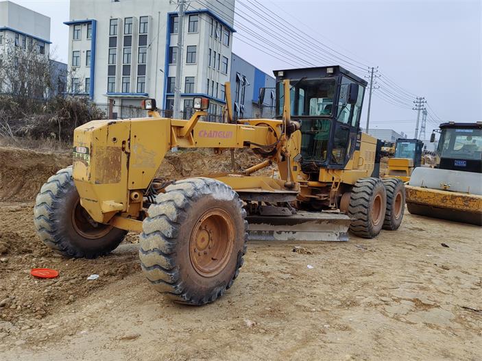 專業(yè)的租賃服務(wù)