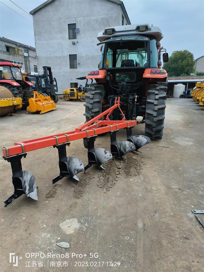 平地機(jī)出租租賃機(jī)械出租