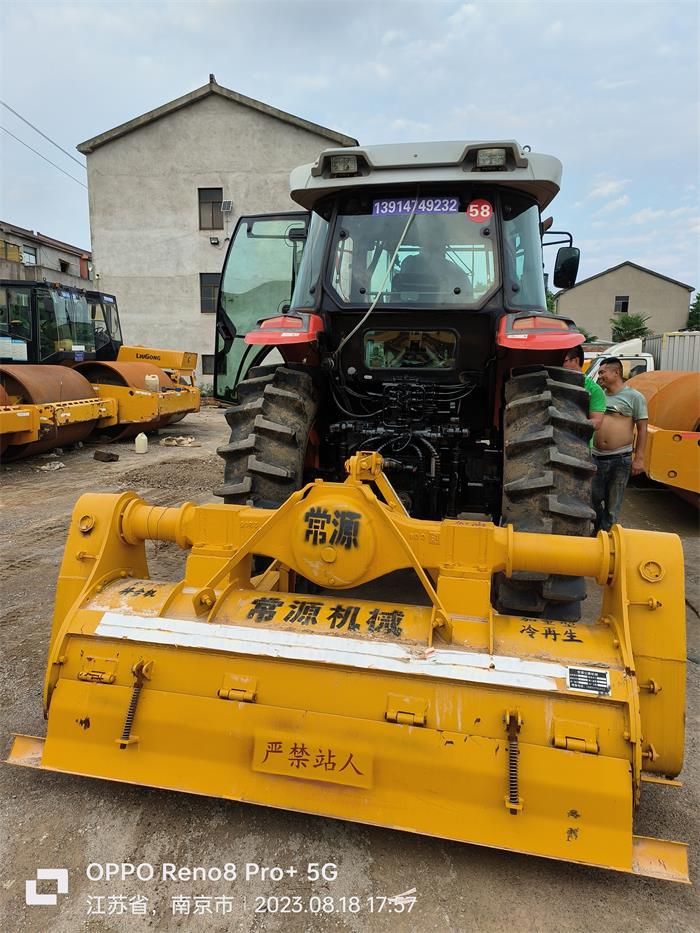 平地機(jī)出租租賃