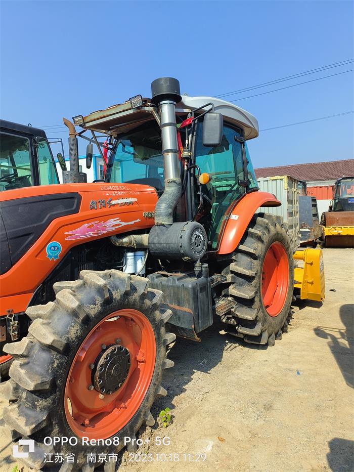 50噸壓路機出租