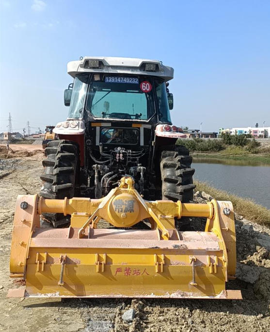 平地機(jī)出租租賃