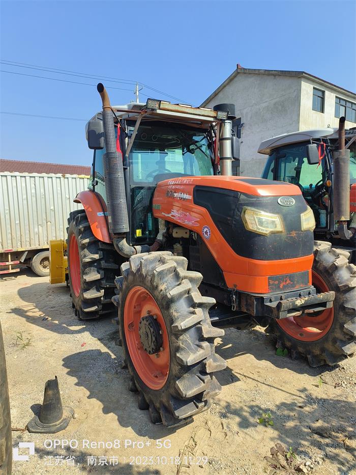 平地機(jī)出租租賃