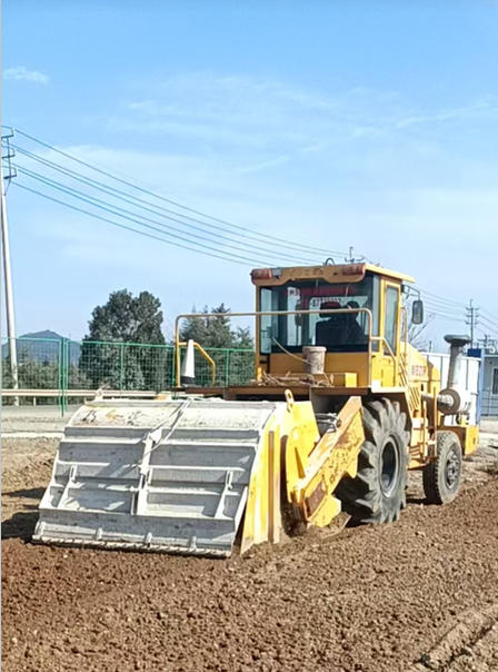 平地機(jī)租賃