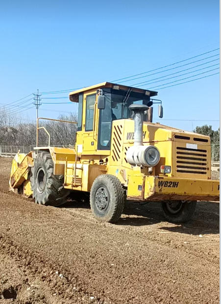  平地機(jī) 租賃